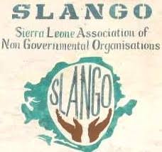 Slanglo